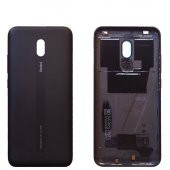 Xiaomi Redmi 8A Arka Pil Batarya Kapak A++Kapak thumbnail 3