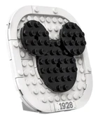 LEGO Ideas 21317 Steamboat Willie thumbnail 6