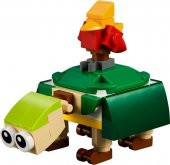 LEGO Promotional 40405 Kindness Day thumbnail 2