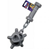 LEGO Gear 853871 Flail thumbnail 2