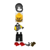 LEGO Ninjago 891836 Scooter thumbnail 3