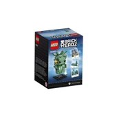 LEGO Brickheadz 40367 Lady Liberty thumbnail 3