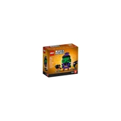 LEGO Brickheadz 40272 Witch thumbnail 2