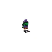 LEGO Brickheadz 40272 Witch thumbnail 4