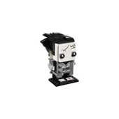 LEGO Brickheadz 41594 Captain Armando Salazar thumbnail 1