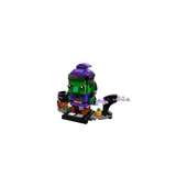 LEGO Brickheadz 40272 Witch thumbnail 1