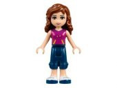 LEGO Friends 30398 Adventure Camp Bridge thumbnail 3