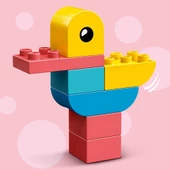 LEGO Duplo 10909 Heart Box thumbnail 6