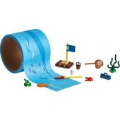 LEGO Xtra 854065 Water Tape thumbnail 1