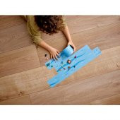LEGO Xtra 854065 Water Tape thumbnail 3
