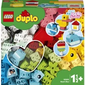 LEGO Duplo 10909 Heart Box thumbnail 3