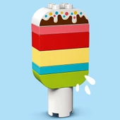 LEGO Duplo 10909 Heart Box thumbnail 7