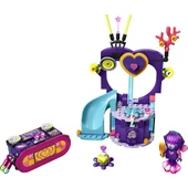 LEGO Trolls 41250 Techno Reef Dance Party thumbnail 2