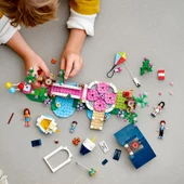 LEGO Friends 41447 Heartlake City Park thumbnail 5