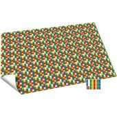 LEGO Gear 850841 Classic Gift Wrap thumbnail 1