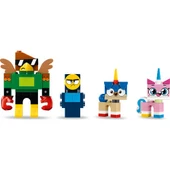 LEGO Unikitty 41453 Party Time thumbnail 5