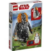 LEGO Star Wars 75230 Porg thumbnail 3