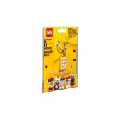 LEGO 853902 Key Chain Set thumbnail 2