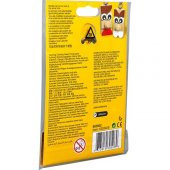 LEGO 853902 Key Chain Set thumbnail 3