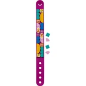 LEGO Dots 41919 Power Bracelet thumbnail 2