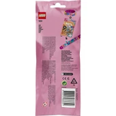 LEGO Dots 41919 Power Bracelet thumbnail 4