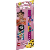 LEGO Dots 41919 Power Bracelet thumbnail 3