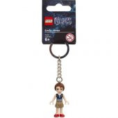LEGO Elves 853559 Emily Jones Key Chain thumbnail 2