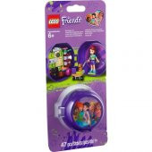 LEGO Friends 853777 Mias Exploration Pod thumbnail 2