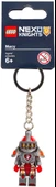 LEGO Nexo Knights 853522 Macy Key Chain thumbnail 1