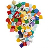 LEGO Dots 41931 Extra Dots - Series 4 thumbnail 2
