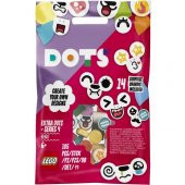 LEGO Dots 41931 Extra Dots - Series 4 thumbnail 3