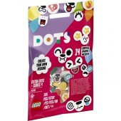 LEGO Dots 41931 Extra Dots - Series 4 thumbnail 4