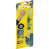 LEGO Dots 41922 Cool Cactus Bracelet thumbnail 2