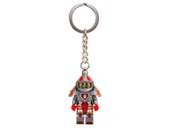 LEGO Nexo Knights 853522 Macy Key Chain thumbnail 2