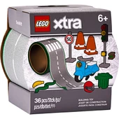LEGO Xtra 854048 Road Tape thumbnail 2