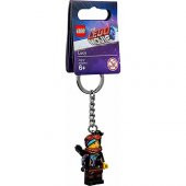 LEGO Movie 2 853868 Lucy Keyring thumbnail 2