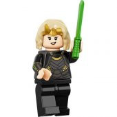 LEGO Minifigures 71031 Marvel Studios Series: 7.Sylvie thumbnail 1