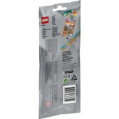 LEGO Dots 41918 Adventure Bracelets thumbnail 4