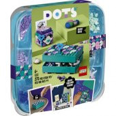 LEGO Dots 41925 Secret Boxes thumbnail 2