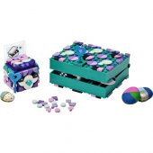 LEGO Dots 41925 Secret Boxes thumbnail 3