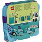 LEGO Dots 41925 Secret Boxes thumbnail 4