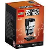 LEGO BrickHeadz 40422 Frankenstein thumbnail 3