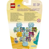LEGO Friends 41410 Andrea's Summer Play Cube thumbnail 4