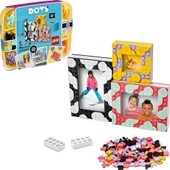 LEGO Dots 41914 Creative Picture Frames thumbnail 5