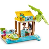 LEGO Friends 41433 Party Boat thumbnail 5