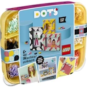 LEGO Dots 41914 Creative Picture Frames thumbnail 3