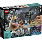 LEGO Hidden Side 70427 Welcome to the Hidden Side thumbnail 4