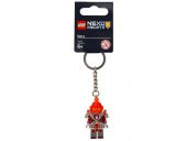 LEGO Nexo Knights 853682 Macy Key Chain thumbnail 1