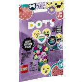 LEGO Dots 41908 Extra Dots - Series 1 thumbnail 3