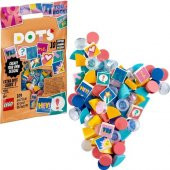 LEGO Dots 41916 Extra Dots - Series 2 thumbnail 2